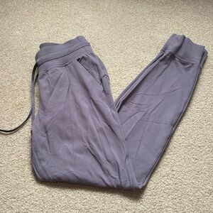 Ready to Rulu joggers